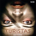 Turistas